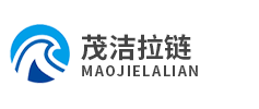 开云·体育-开云(中国)